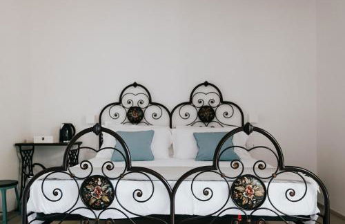 L'Ulivo Bianco - Foto 53