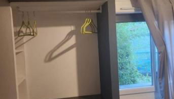 Les Gîtes de la Colombière - Foto 5