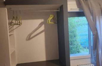 Les Gîtes de la Colombière - Foto 5