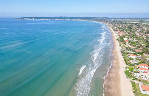 Salty Noses Beach House Paradise Perfect for Families - Foto 19