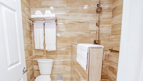 Perfect Match on Baywood Lane - Foto 2