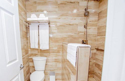 Perfect Match on Baywood Lane - Foto 2