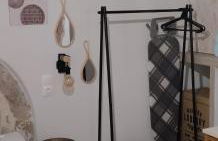 Namaste Family House - Photo 16