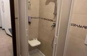 La casa di Anita - Golfo dei Poeti - Foto 20