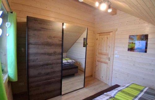 Auburger Hof - möbilierte Wohnung auf Zeit - Foto 15