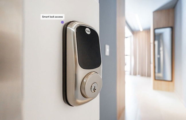 ZEE Studios by Viva - Studios a 200m da beira-mar norte - Photo 14