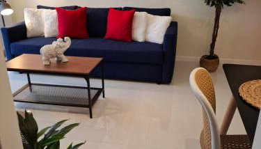 9 keys boutique apartments - Foto 3