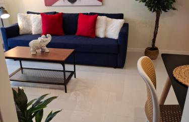 9 keys boutique apartments - Photo 3