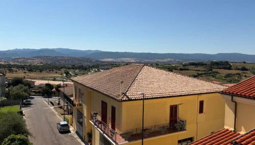 Apartment Zeit für Jazz 2BR Apt Nr S-Teodoro by Interhome - Foto 4