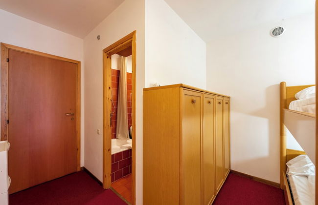 Studio Valleverde 4d - Foto 1