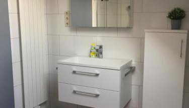 Ferienwohnung Köster - Foto 4