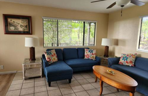 Hau' Oli' Io - Foto 9