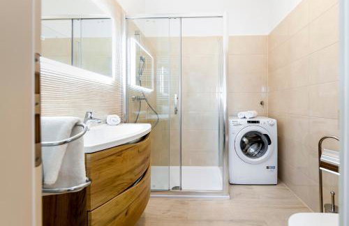 Comfort Apartments Karla - Foto 34