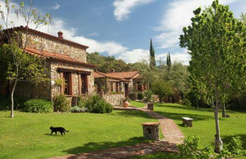 La Zoya, Tranquil Riverside Retreat - Foto 10