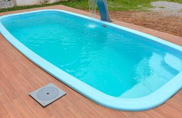 Bertihouse - Apartamentos com piscina perto da praia - Foto 2