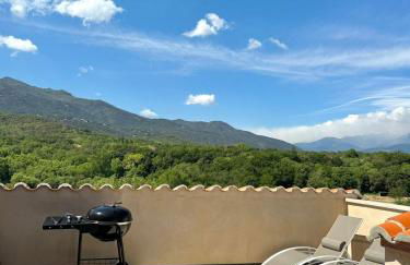 Panorama du Vallespir - Foto 35