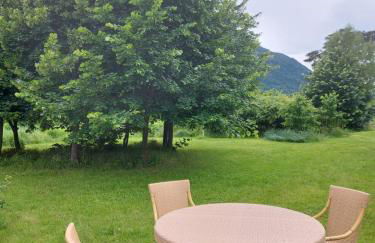 Apartment Sonne auf Bio-Hof - Photo 14