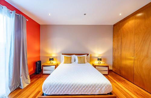 Ricardo's Village by YOUR KEY - Photo 36