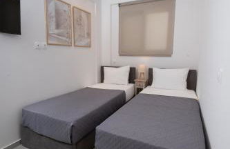 Anemos Luxury Home - Foto 16