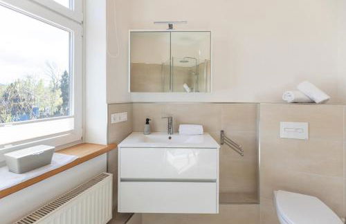 Küstenfrische - Foto 24