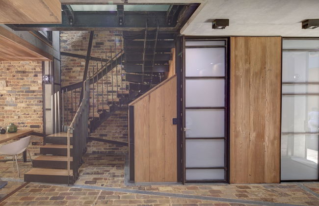 Executive Rental Style House - Foto 14