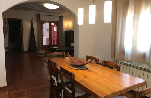 MEDDAYS VILLA SAMY - Photo 12