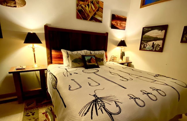 Hannon House - Photo 6