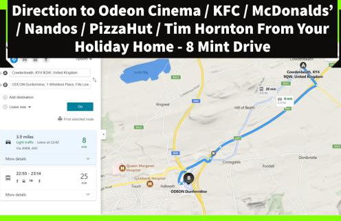 Luxury 3 Bedrooms Entire Flat - Self Check in & Check out - Photo 79