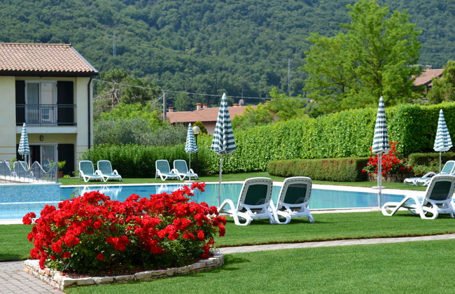 Corte delle Rose - Foto 3