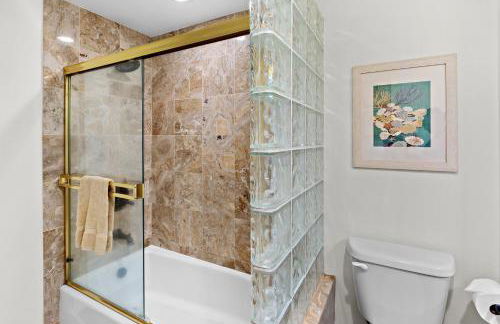 Maui Kaanapali Villas A108 - Photo 41