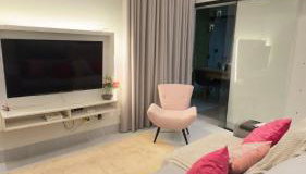 Casa da Mih - Foto 5