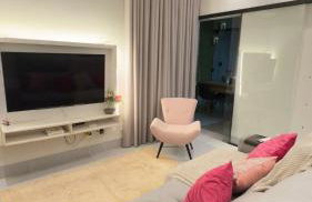 Casa da Mih - Foto 5