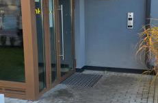 Apartament Jaguar - Foto 19