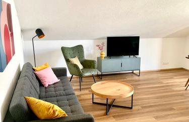 Hellberg 57 - Foto 34