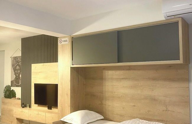 Nesi apartment - Foto 2