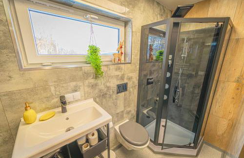 Lazy Deer - Camp - Foto 30