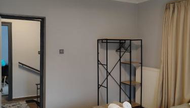 Tommy's Guest House - Foto 5