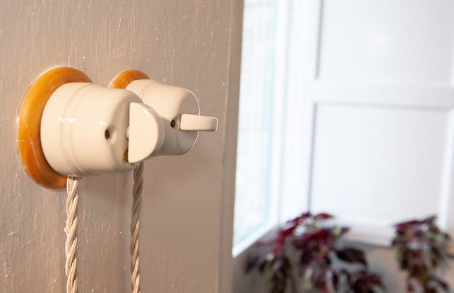 Terre Di Himera - Foto 30