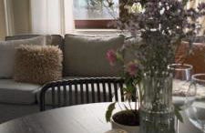 Grønhus am Meer, Apt 2 - Foto 9