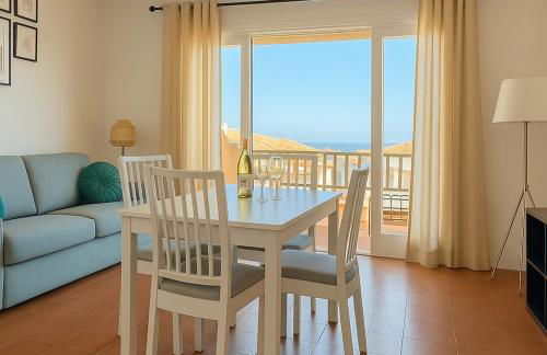 Dimora Lombardi Portocervo - Foto 1