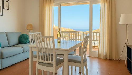 Dimora Lombardi Portocervo - Foto 1