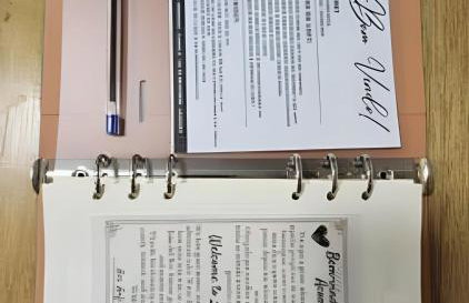 Loft Moderno no Histórico de São João del- Rei - Foto 30