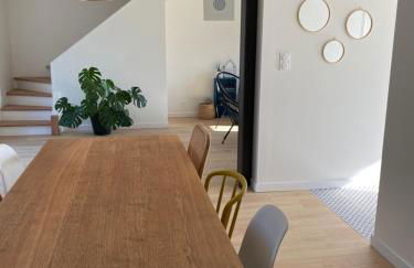 En vacances Simone ! - Foto 8