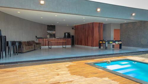 Espaço horizonte verde - Foto 2