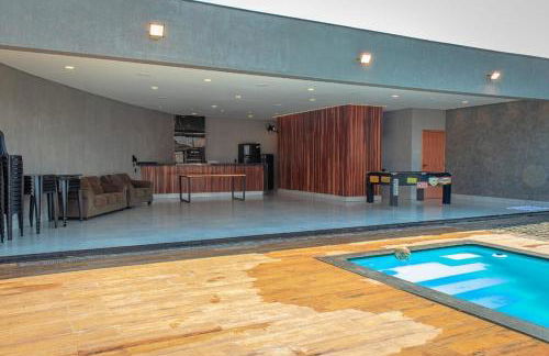 Espaço horizonte verde - Foto 2