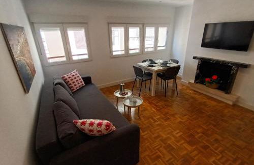 NEW MARITIMO - Photo 24