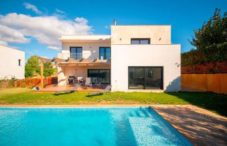 TarracoHomes - TH130 Golf y Relax Tarragona Costa Dorada - Foto 40