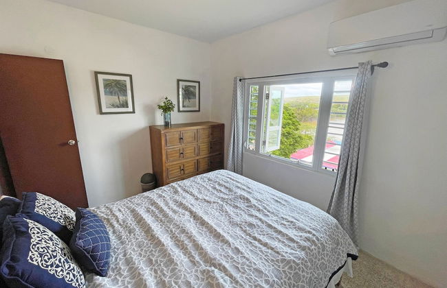 Palmeras Beach Apartments - Foto 2