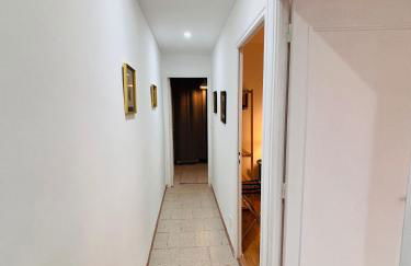 Le Vercingetorix - Appartements meublés - Photo 39