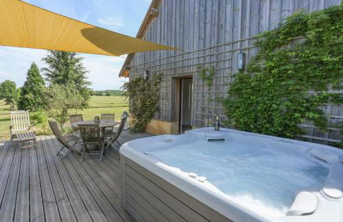 La Bergerie - Foto 44